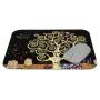 Podkładka pod myszkę Carmani 22x18cm - G. Klimt, Drzewo życia - 3